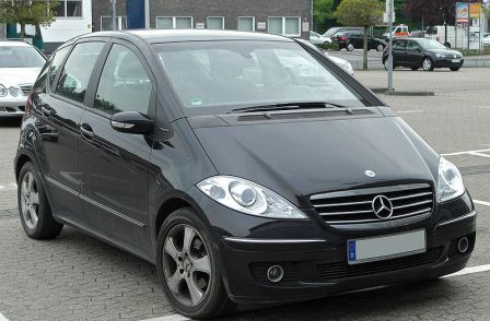 A 11